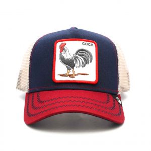 GOORIN BROS - Cock