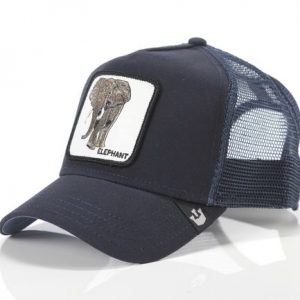 GOORIN BROS - Elephant