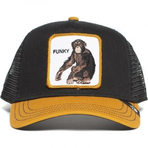 GOORIN BROS - Funky