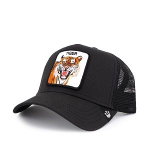 GOORIN BROS - Tiger