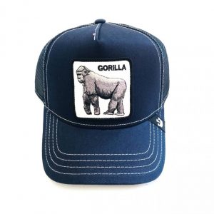 GOORIN BROS - Gorilla