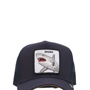 GOORIN BROS - Shark