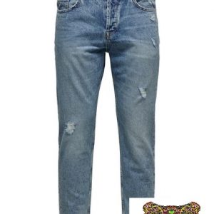 ONLY & SONS-JEANS UOMO