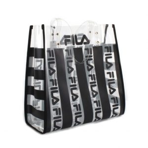 FILA-BORSA MARE