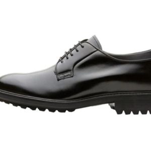 BLAUER-SCARPE UOMO ELEGANTI HAMPTON/ABR