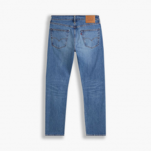 LEVI'S-Jeans 50 AFFUSOLATI