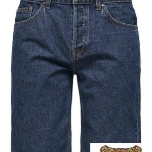 ONLY&SONS- JEANS CORTI UOMO