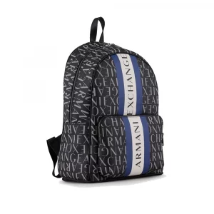 ARMANI EXCHANGE- ZAINO UOMO
