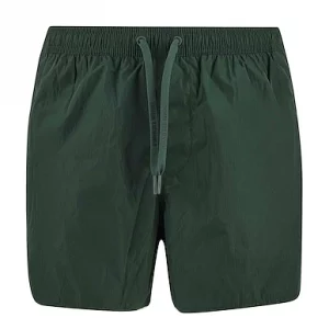 ARMANI EXCHANGE -COSTUME UOMO BOXER CON Logo