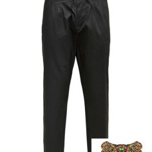 ONLY&SONS - PANTALACCI NERI