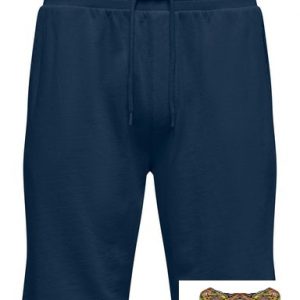 ONLY&SONS - SHORTS Blu