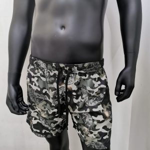 MOVE - COSTUME UOMO BOXER SAINT VINCENT PRINT Y