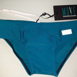 MOVE - COSTUME BAMBINO SLIP OTTANIO