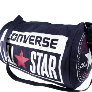 CONVERSE - Borsone Chuck Taylor All Star Legacy