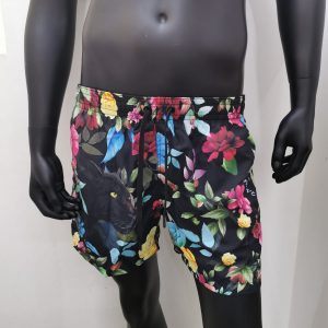 MOVE - COSTUME UOMO BOXER SAINT VINCENT PRINT V