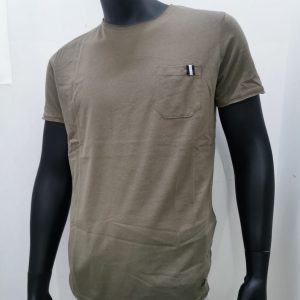 OUT/FIT ITALY - T-SHIRT Uomo