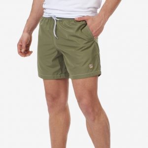 BLAUER - COSTUME Uomo