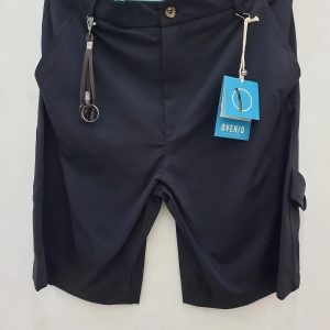 OVER/D - Bermuda UOMO