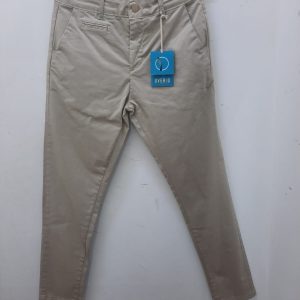 OVER/D - PANTALONE Uomo