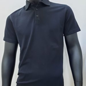 OUT/FIT ITALY - POLO Uomo