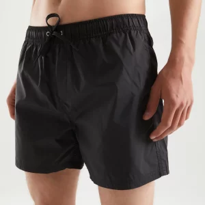 REFRIGIWEAR - COSTUME Uomo BOXER