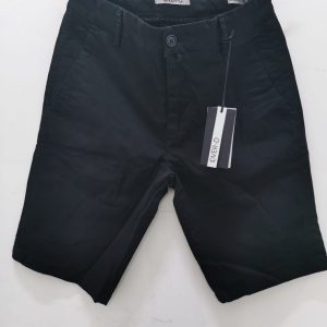OVER-D - BERMUDA Uomo TASCA AMERICA