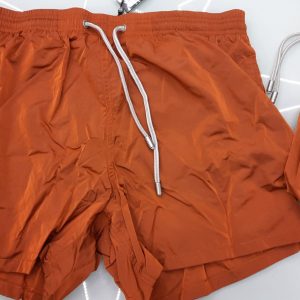 OVER/D - COSTUME Uomo