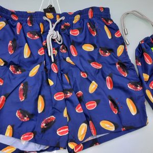 OVER/D - COSTUME UOMO