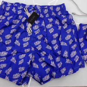 OVER/D - COSTUME UOMO