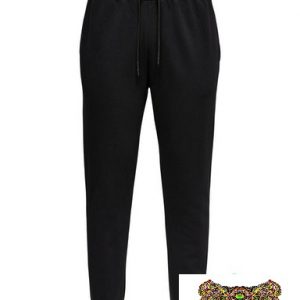 ONLY&SONS - PANTALONE IN FELPA