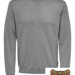 ONLY&SONS - MAGLIONE LEGGERO
