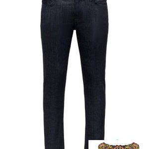 ONLY&SONS - Jeans UOMO SLIM RAW