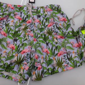 OVER/D - COSTUME UOMO