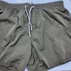 OVER/D - COSTUME UOMO