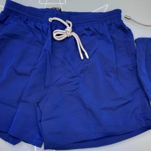 OVER/D - COSTUME UOMO