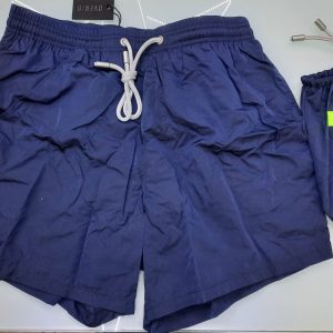 OVER/D - COSTUME UOMO