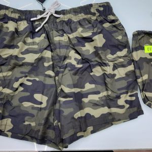 OVER/D - COSTUME UOMO