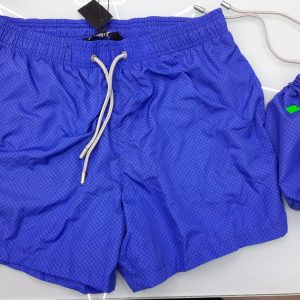 OVER/D - COSTUME Uomo