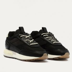 HOFF - Scarpe DONNA WOODLANDS