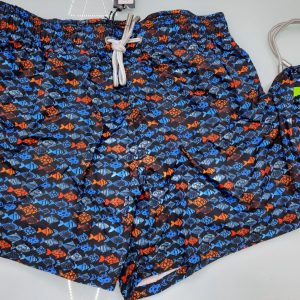 OVER/D - COSTUME UOMO