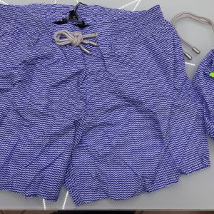 OVER/D - COSTUME UOMO
