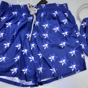 OVER/D - COSTUME UOMO