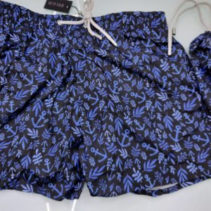 OVER/D - COSTUME UOMO