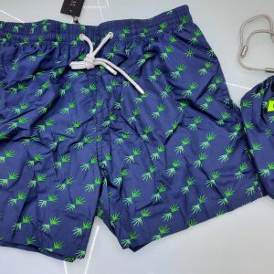 OVER/D - COSTUME UOMO