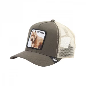 GOORIN BROS - Pit Bull