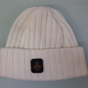 REFRIGIWEAR - Cappello COLORADO HAT