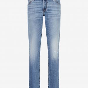 Armani Exchange - Jeans Uomo Type Skinny