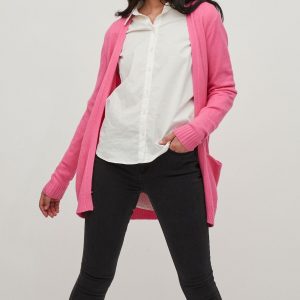 VILA - CARDIGAN Donna