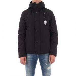 BLAUER - GIUBBOTTO Uomo BLAUER