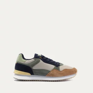 HOFF - SCARPE Uomo Toronto